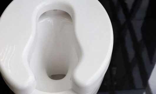 bigstock-Lavatory-Toilet-For-Elderly-Pe-119891465_ bigstock-Lavatory-Toilet-For-Elderly-Pe-119891465_