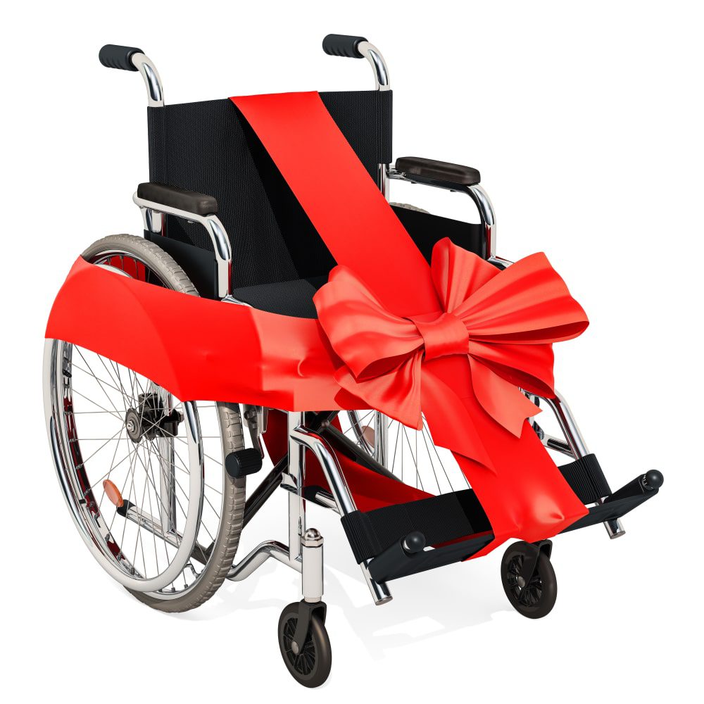 Rollstuhl Schmal Kaufen